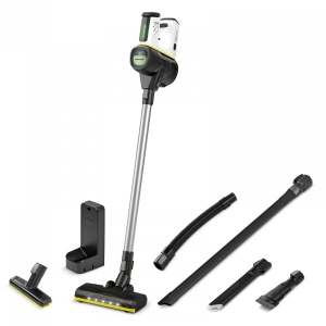 Пилосос ручний для дому Karcher VC 7 Cordless yourMax Car (1.198-712.0)