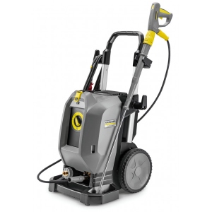 Мінімийка Karcher HD 9/20-4 S (1.286-951.0)