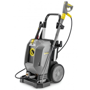 Мінімийка Karcher HD 10/25-4 S (1.286-954.0)