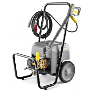 Мінімийка Karcher HD 10/25-4 S Classic (1.367-402.0)