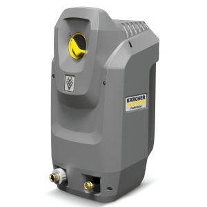 Мінімийка Karcher HD 7/17 M PU (1.151-950.0)