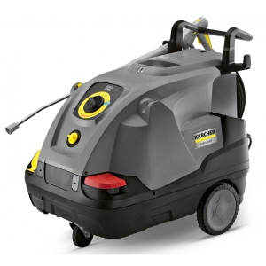 Мінімийка Karcher HDS 8/18-4 C (1.174-903.0)