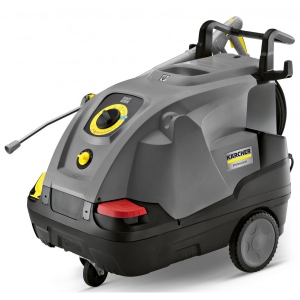 Мінімийка Karcher HDS 8/18-4 C Classic (1.174-909.0)