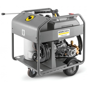 Мінімийка Karcher HDS 9/20-4 Classic (1.030-000.0)