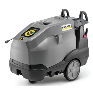 Мінімийка Karcher HDS 9/20-4 M (1.071-941.0)