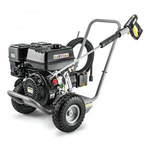 Мінімийка Karcher HD 9/25 G Classic (1.187-013.0)