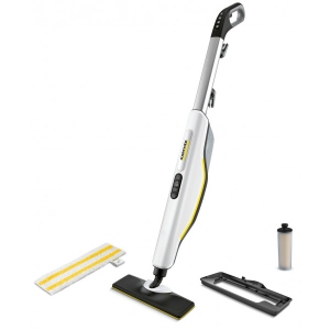 Пароочисник Karcher SC 3 Upright (1.513-530.0) офіційний магазин
