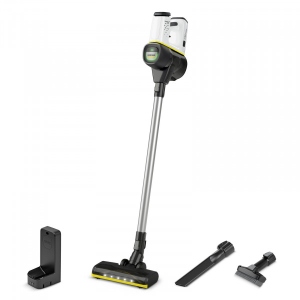 Пилосос ручний для дому Karcher VC 6 Cordless ourFamily (1.198-670.0)