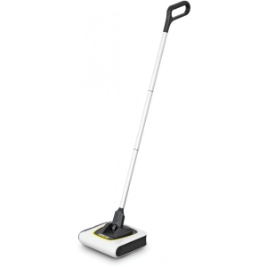 Електровіник Karcher KB 5 (1.258-050.0)