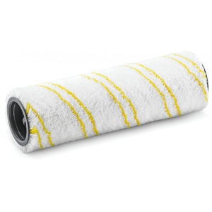 Щітка до пилососа Karcher універсальна FC 2-4 (2.863-329.0)