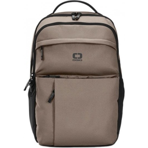 Рюкзак для ноутбуку Ogio Pace 20 Khaki (5920006OG)
