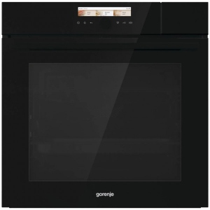 Уцінка - Духова шафа електрична Gorenje  #