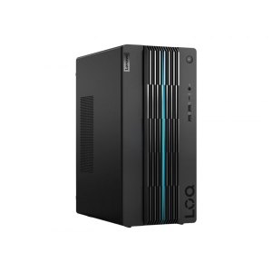 Системний блок Lenovo LOQ 17IRB8 (90VH00E6UL) Raven Black
