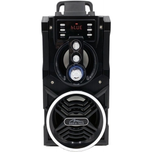 Портативна акустика Media-Tech MT3150
