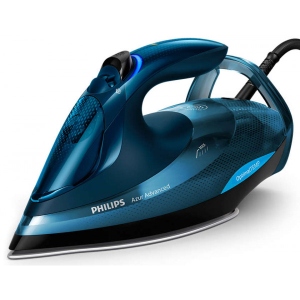 Уцінка - Праска Philips GC4938/20 #