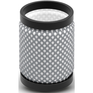 Фільтр для пилососу Karcher для VC 4 myHome (2.863-317.0)