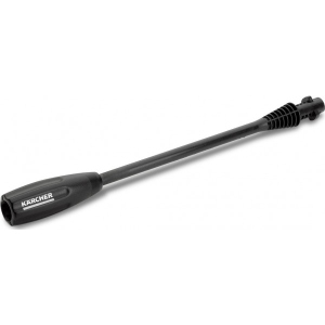 Насадка-трубка для мінімийки Karcher Vario-Power K2-К3 (2.643-241.0)