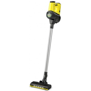 Пилосос ручний для дому Karcher VC 6 our Family (1.198-660.0)