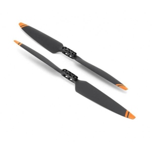 Пропелер для квадрокоптера DJI Matrice 350 RTK (CP.EN.00000471.01)