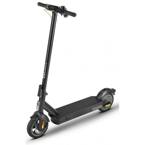 Електросамокат Acer Scooter 3 Advance AES023 Black (GP.ESC11.011)