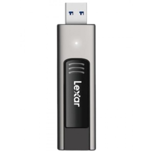 Флеш USB Lexar USB3.1 128GB (LJDM900128G-BNQNG)