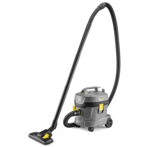 Уцінка - Пилосос для сухого прибирання без мішка Karcher T 11/1 Classic (1.527-197.0) #