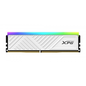Память DDR ADATA 8GB PC28800 DDR4 (AX4U36008G18I-SWHD35G)