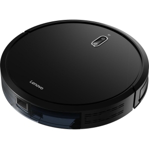 Пилосос робот Lenovo Robot Vacuum Cleaner E1