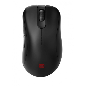 Миша бездротова ігрова Zowie EC2-CW Black (9H.N49BE.A2E)