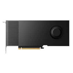 Відеокарта PNY RTX 4000 Ada 20GB (VCNRTX4000ADA-SB)