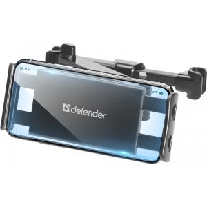 Тримач для мобільного пристрою Defender Car holder CH-226 (29226)