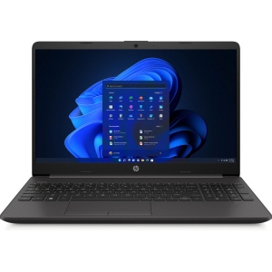 Ноутбук HP 250 G9 (85A38EA) Dark Ash