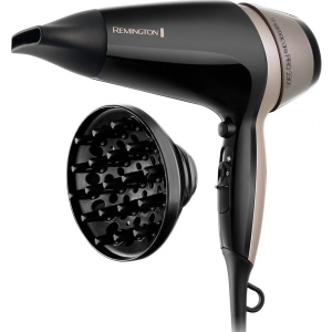 Фен Remington D5715 Thermacare Pro