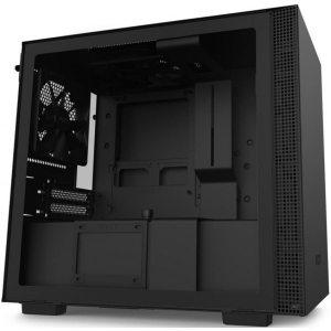 Корпус NZXT CA-H210B-B1