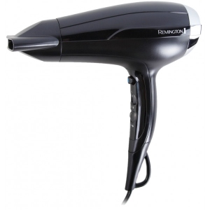 Фен Remington D5215