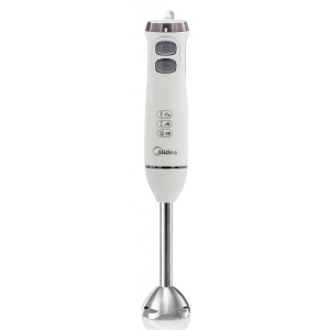 Блендер заглибний Midea BH6001SW фірмовий сайт