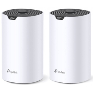 MESH система WiFi5 TP-Link Deco S7(2-pack)