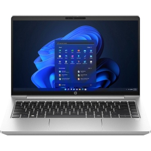 Ноутбук HP ProBook 440 G10 (717Q9AV_V1) Silver