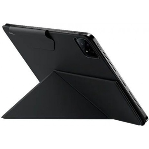 Чохол до планшета Xiaomi Cover Xiaomi Pad 6S Pro (BHR8424GL)