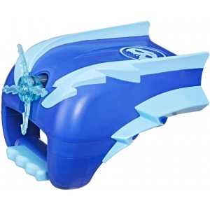 Колекційні фігурки набір PJ Masks Спорядження для рольових ігор рукавиці КЕТБОЯ (F2146) купити в Києві
