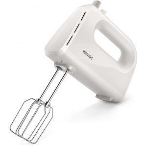 Уцінка - Міксер Philips HR3702/00 #