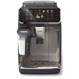 Кавомашина Philips EP4449/70
