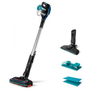 Уцінка - Пилосос ручний для дому Philips FC6718/01 # купити