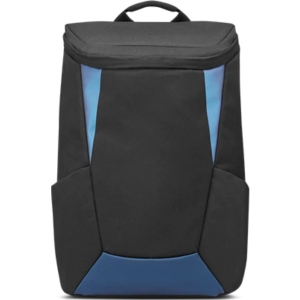 Рюкзак для ноутбуку Lenovo IdeaPad Gaming Backpack 15.6" (GX40Z24050)