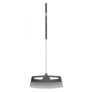 Граблі Fiskars Xact L (1027037)