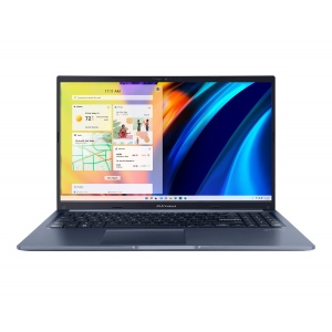 Ноутбук Asus X1502ZA-BQ644 Quiet Blue