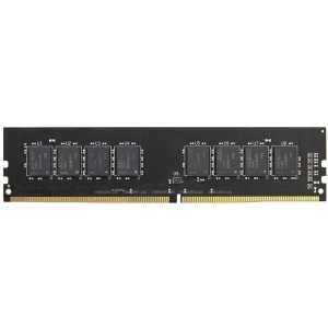 Память DDR AMD DDR4 16Gb 2133M Hz (R7416G2133U2S-U)