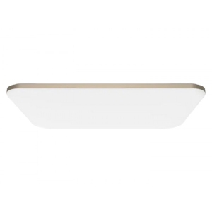 Світлодіодний світильник Yeelight Halo Smart LED Ceiling Light Pro