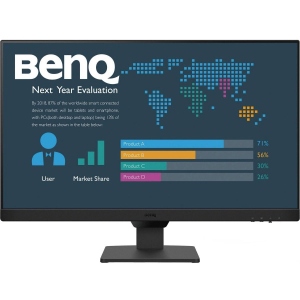 Монітор BenQ BL2790 (9H.LM6LB.QBE)