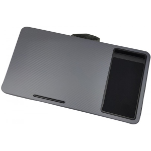 Підставка під ноутбук OfficePro CP615